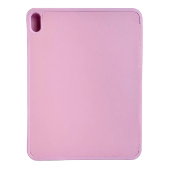 Smart Case+stylus iPad 10.2